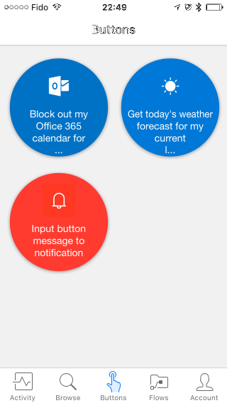 20170524_024957000_iOS