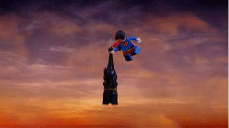 lego batman.gif