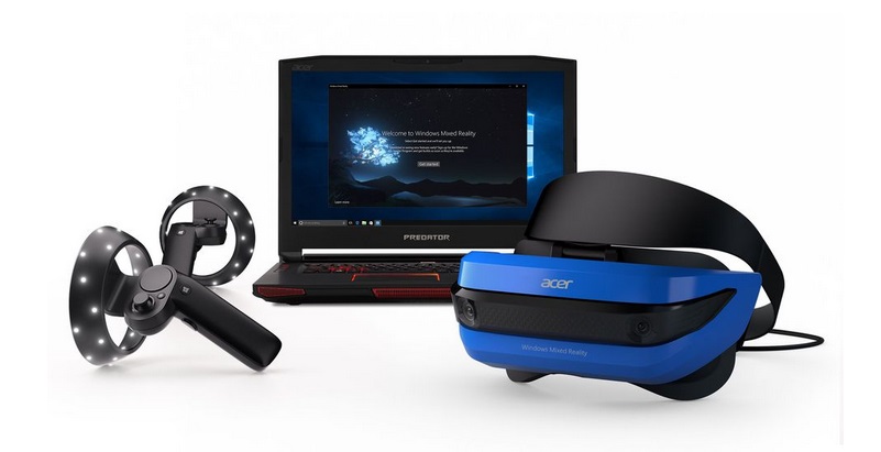 microsoft-motion-controller2