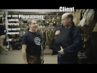 when_a_programmer_wants_to_test_a_project