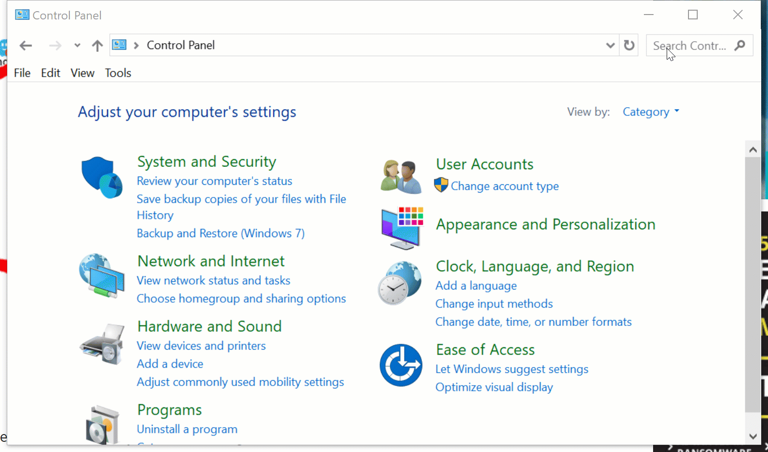2017 07 06 SMB Disable 01