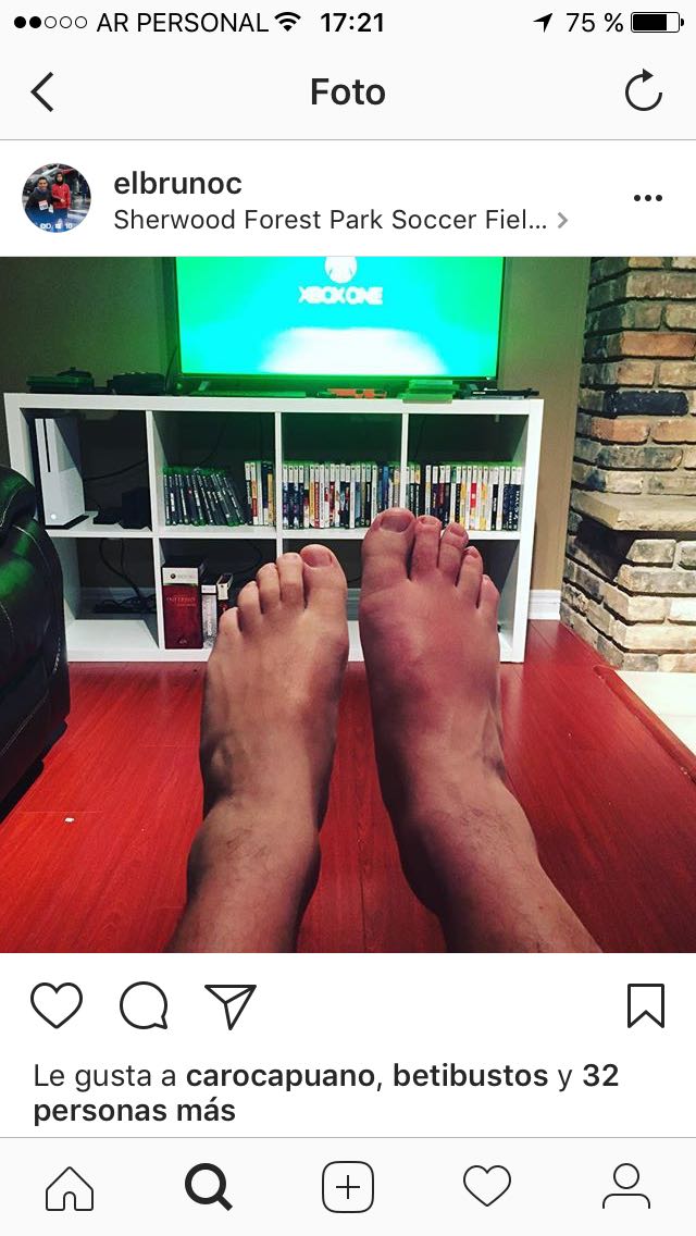 ee7db6f7-37c7-451b-8dae-4a13e9e6d782