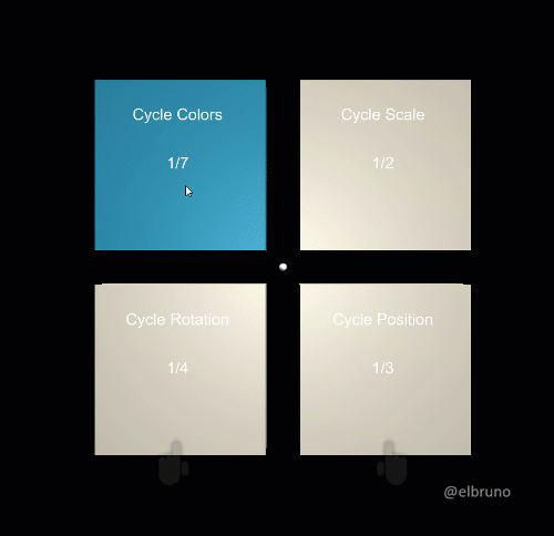 2017 08 15 Holo MRToolkit New Samples 02