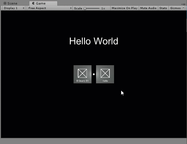 20170801 Holo MRDesignLab Buttons 01