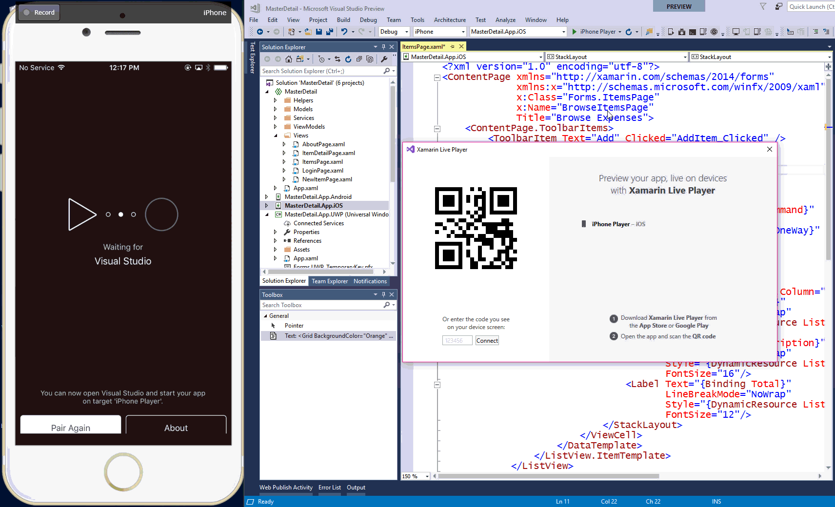 xamarinliveplayer.gif