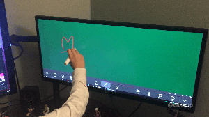 2017 09 11 GoTouch 02