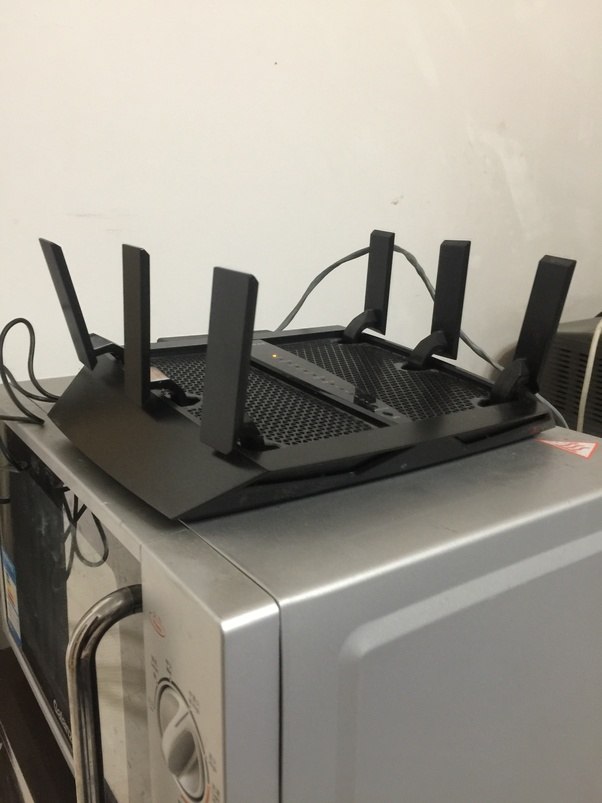 main-qimg-4cd825c061e63f6192927746bc42a499-c