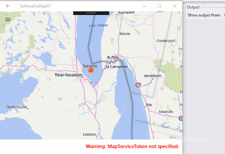 2017 10 12 SurfaceDial Maps 02.gif