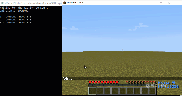 2017 11 19 Malmo Movements 01.gif