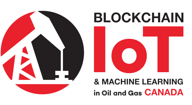 hgesur2kiv2sewfxca1s