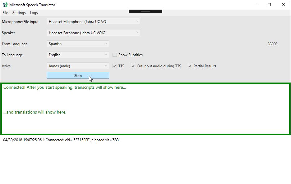 capture_002_30042018_190726