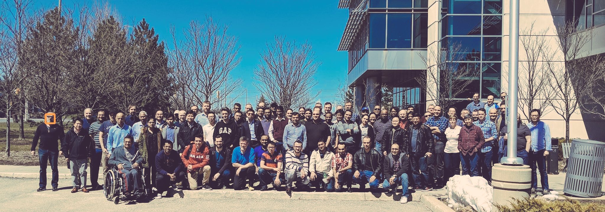 DbWYkdmWkAIwoyN.jpg large.jpg