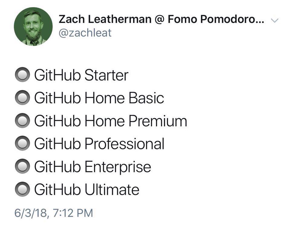 34501202_10216083660541140_7213243087953330176_o