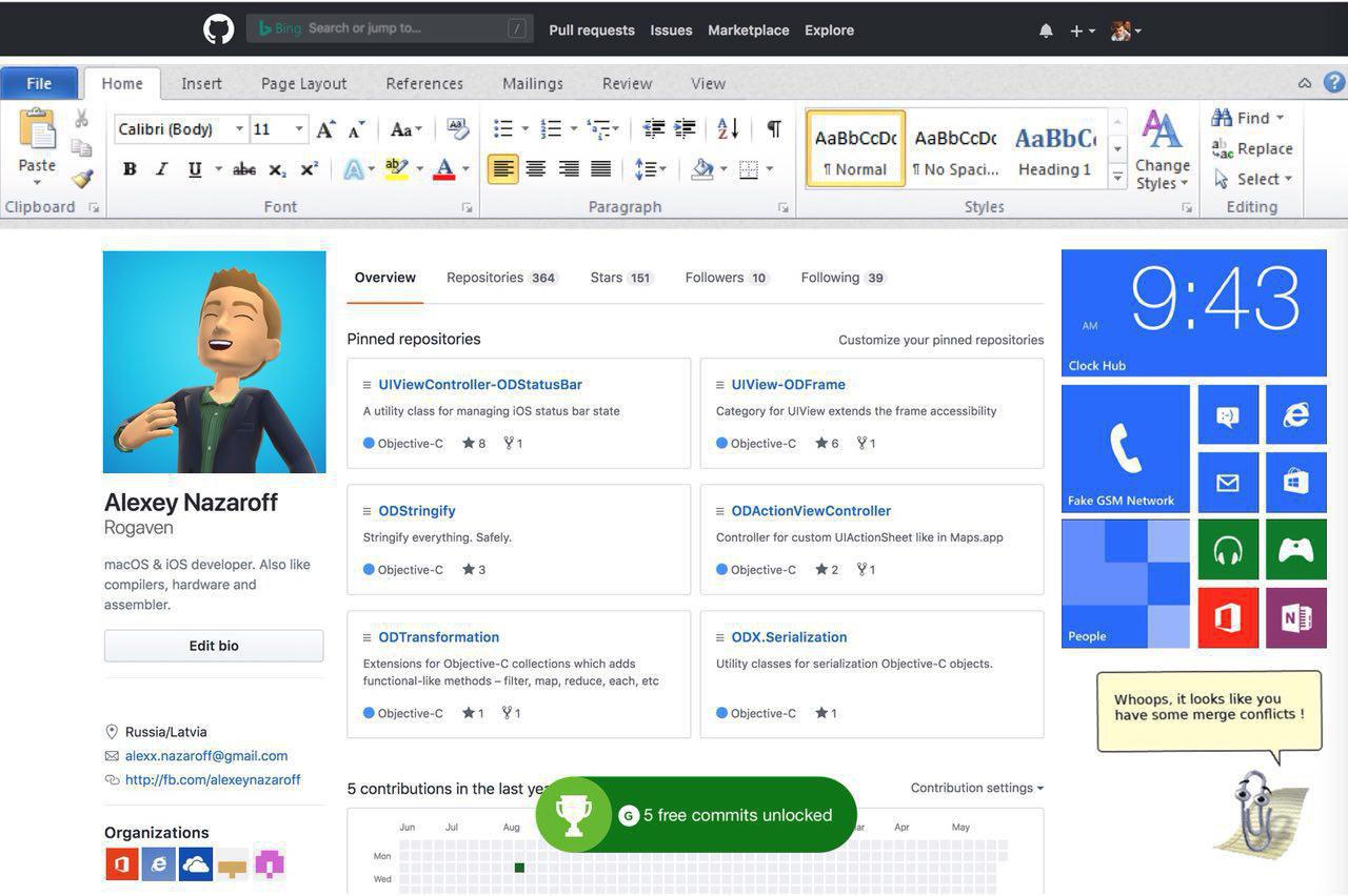photo_2018-06-07_14-30-06
