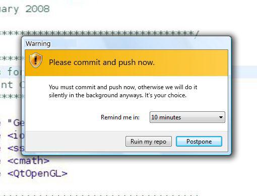 photo_2018-06-08_14-30-03