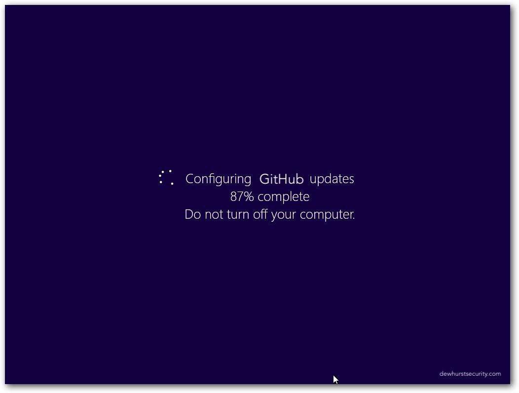 photo_2018-06-09_14-30-01