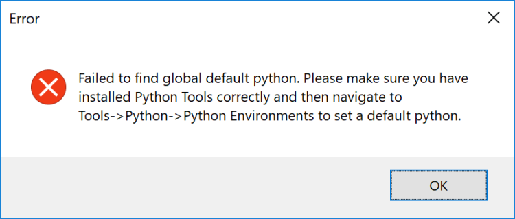 01 thanks Python