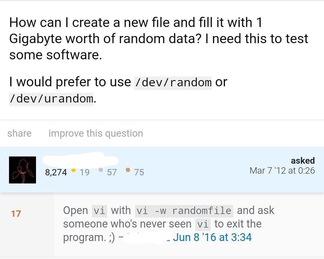 1gb random data.jpg