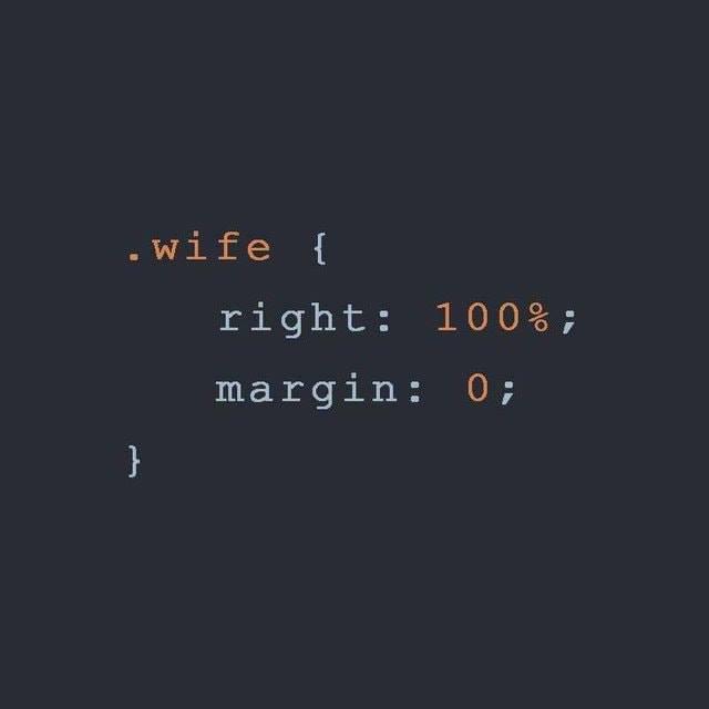 css wife.jpg