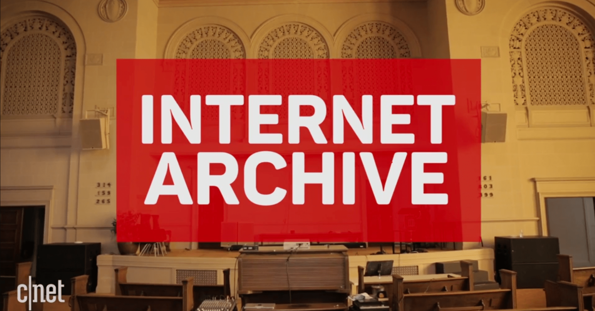 02 Internet Archive.png