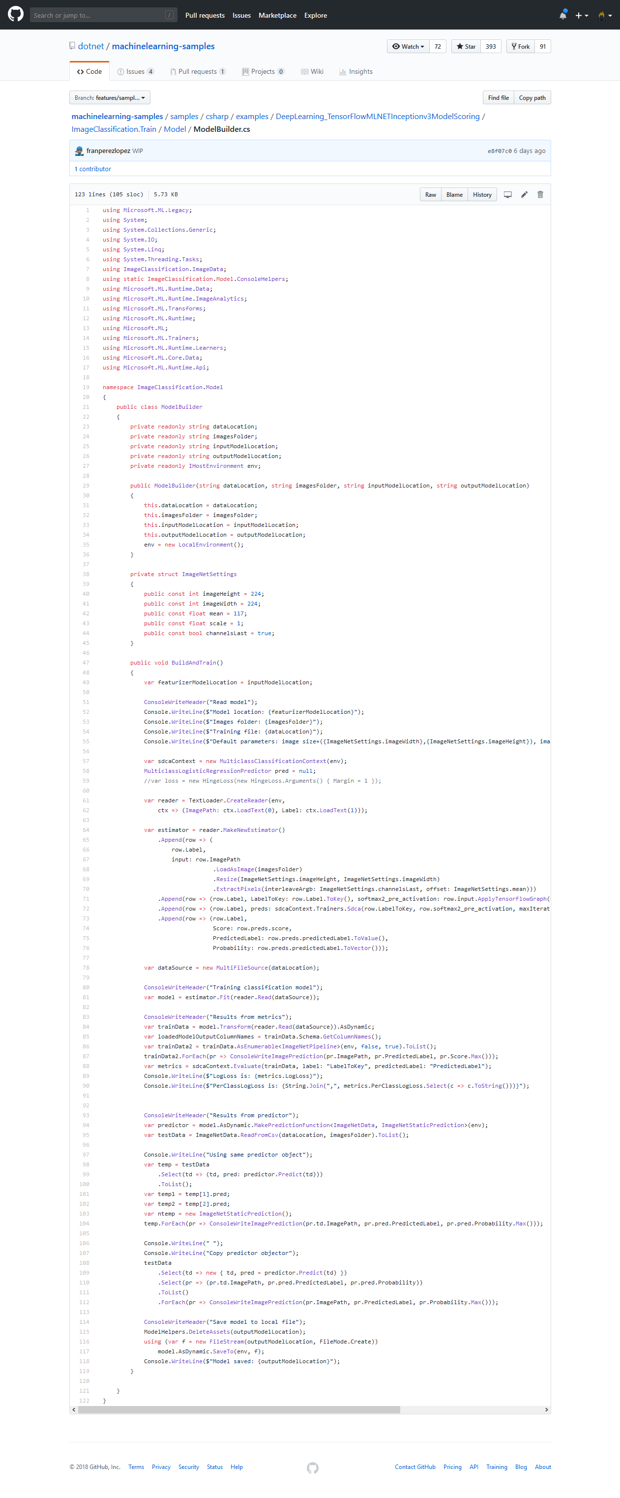 03 SnagIt Output scrolling window