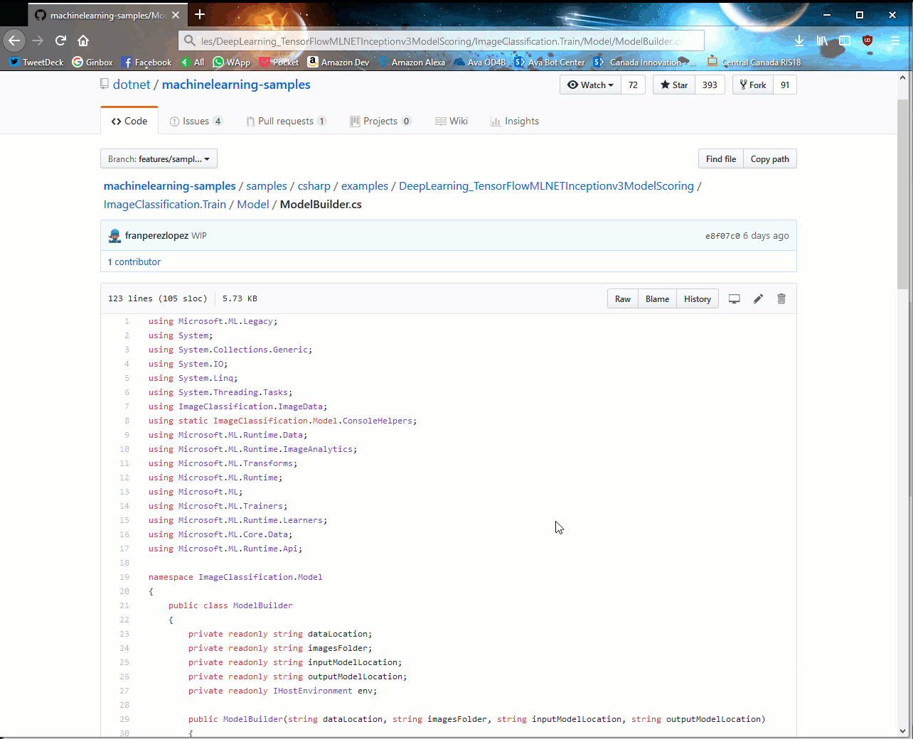 2018 10 09 SnagIt Capture Scrolling Window 01.gif