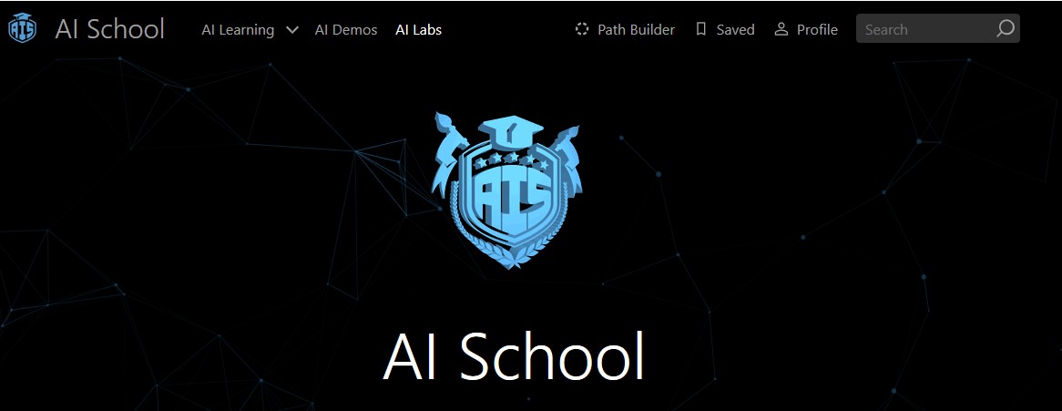 00 AI School