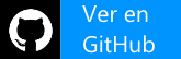 Ver GitHub