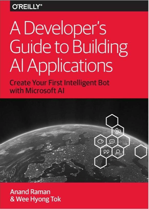 FreeEBook A Developer s Guide to Building AI Applications