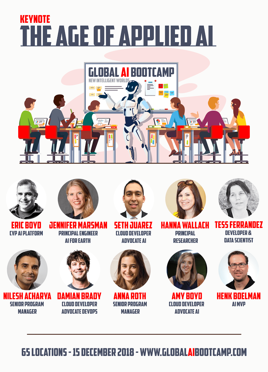 global ai bootcamp keynote v2