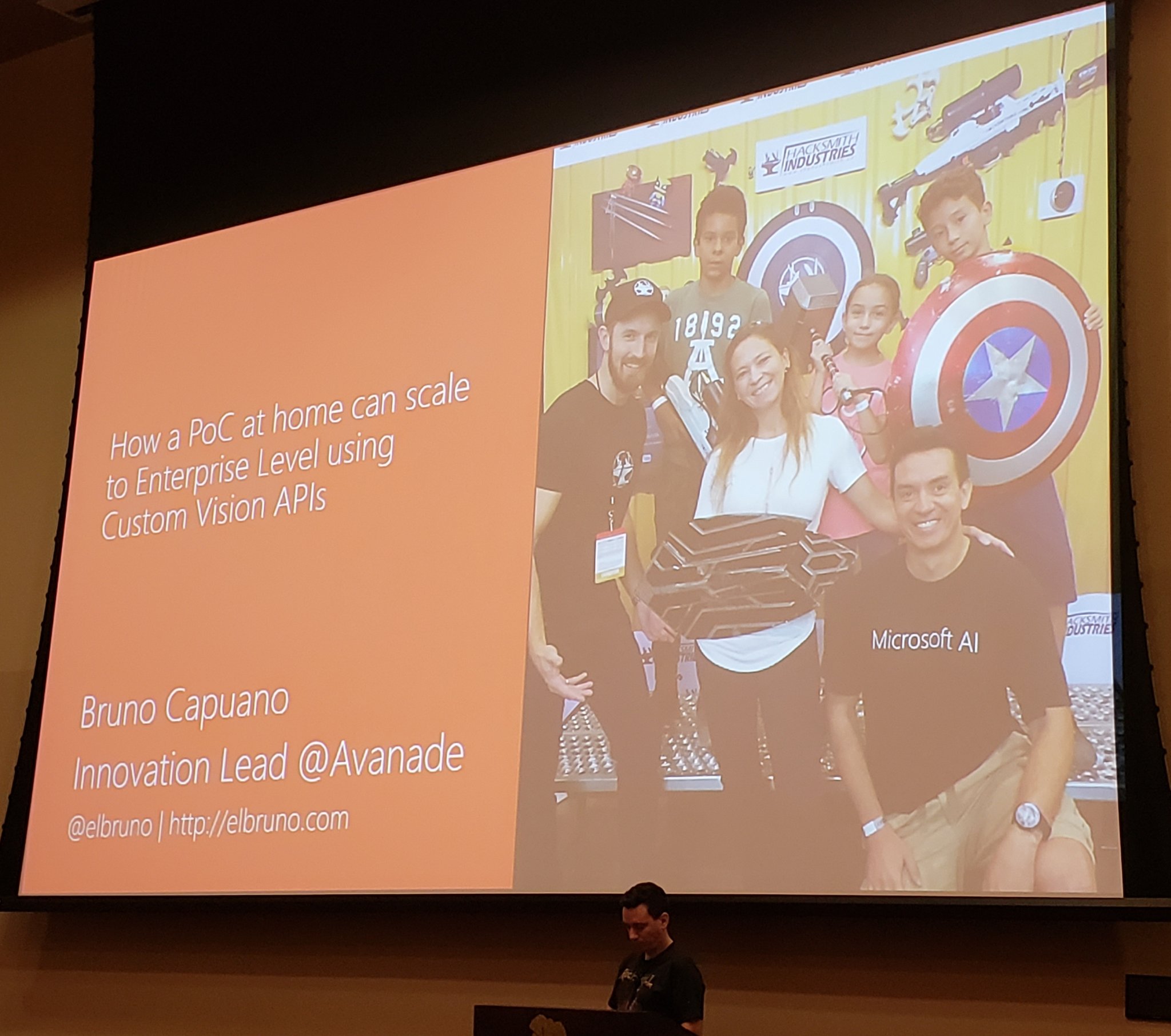 code mash bruno session