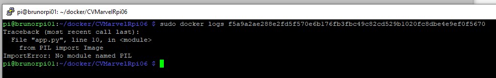 02 docker event details