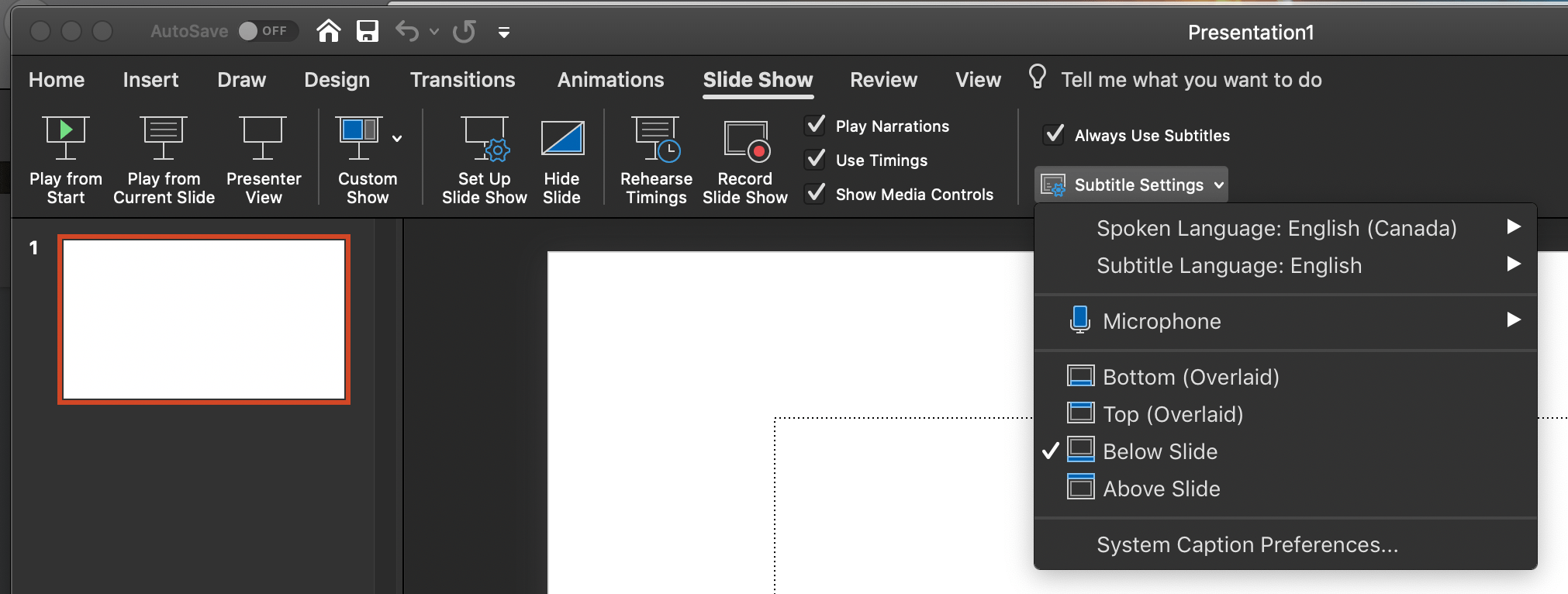 Powerpoint subtitles in MacOS.png