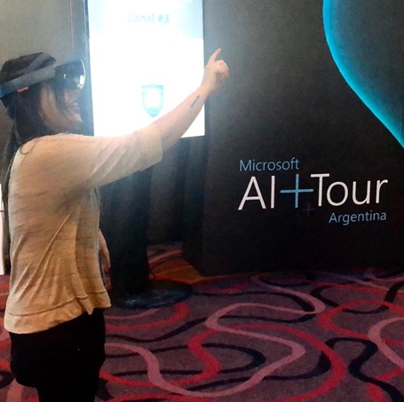 78539208_10159084458350898_3793392141770686464_o