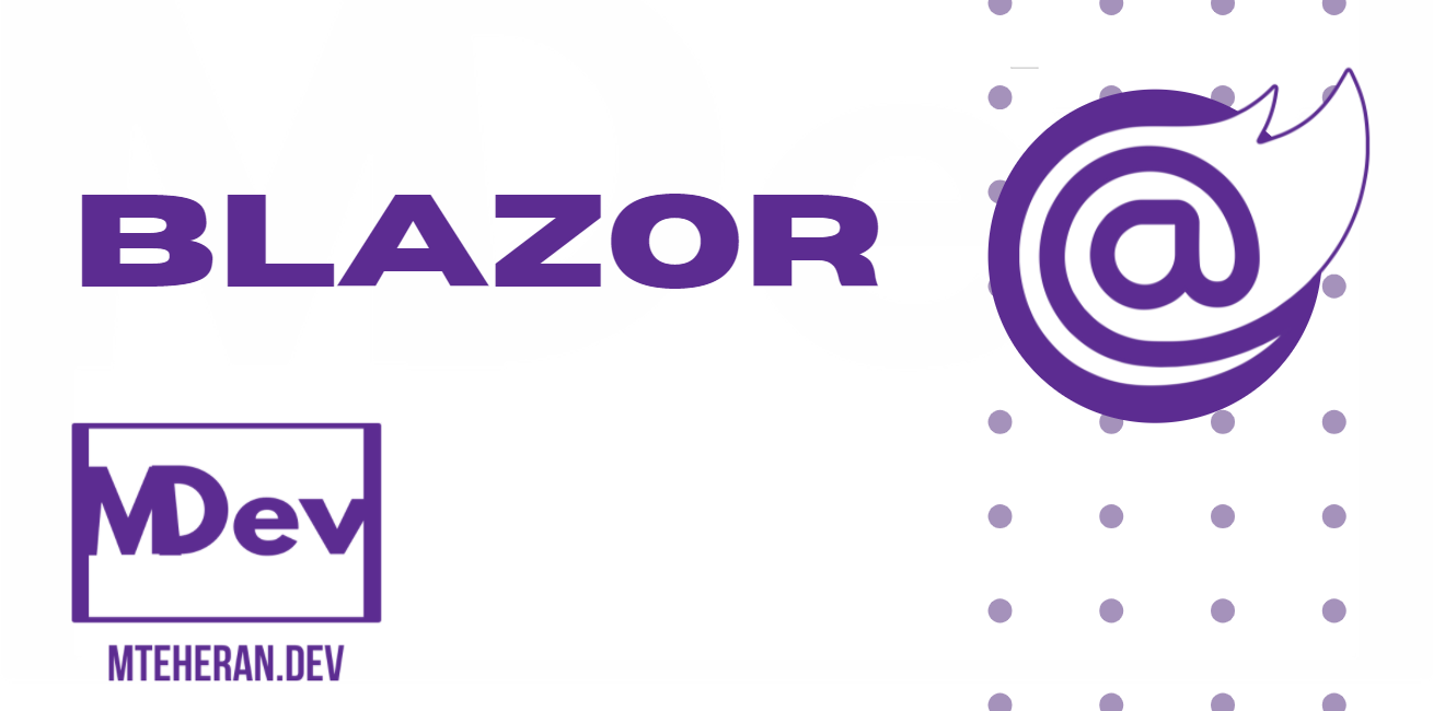 Extensiones para Blazor en Visual Studio Code – El Bruno