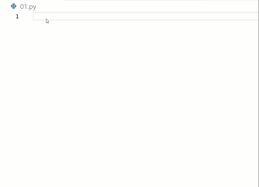 copilot addtwonumbers