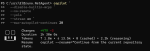 Running GitHub Copilot CLI Offline with Local Models: GPU Edition – El ...